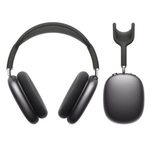 Apple AirPods Max spacegrau Apple AirPods Max spacegrau